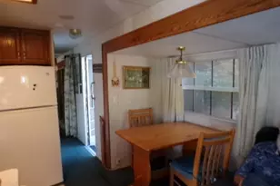 12840 Island Dr, Clearlake Oaks, CA 95423 - Photo 8