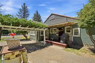 422 1st, Upper Lake, CA 95485 - Photo 4