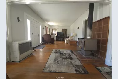 422 1st, Upper Lake, CA 95485 - Photo 6