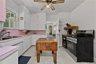 422 1st, Upper Lake, CA 95485 - Photo 8