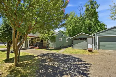 422 1st, Upper Lake, CA 95485 - Photo 30