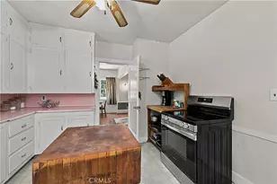 422 1st, Upper Lake, CA 95485 - Photo 10