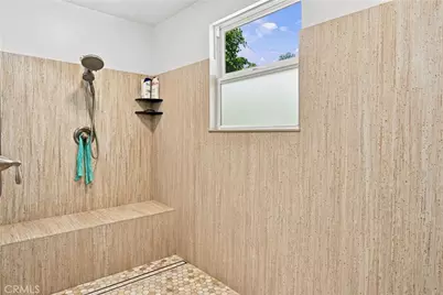 422 1st, Upper Lake, CA 95485 - Photo 20