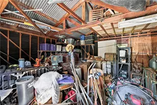 422 1st, Upper Lake, CA 95485 - Photo 24
