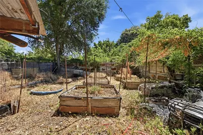 422 1st, Upper Lake, CA 95485 - Photo 28
