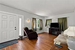 422 1st, Upper Lake, CA 95485 - Photo 16