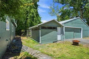 422 1st, Upper Lake, CA 95485 - Photo 22