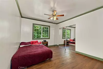 422 1st, Upper Lake, CA 95485 - Photo 18