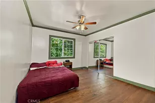 422 1st, Upper Lake, CA 95485 - Photo 18