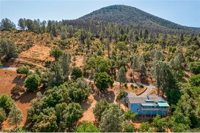 3167 Skyline Drive, Kelseyville, CA 95451 - Photo 8