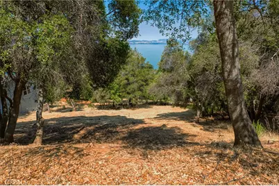 3167 Skyline Drive, Kelseyville, CA 95451 - Photo 2