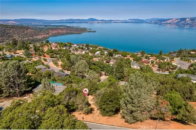 3167 Skyline Drive, Kelseyville, CA 95451 - Photo 10