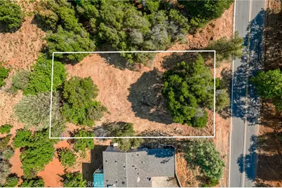 3167 Skyline Drive, Kelseyville, CA 95451 - Photo 14