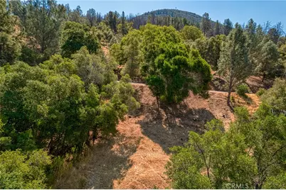 3167 Skyline Drive, Kelseyville, CA 95451 - Photo 16