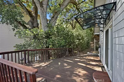 7926 Richard Drive, Lucerne, CA 95458 - Photo 32