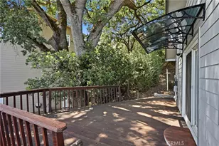 7926 Richard Dr, Lucerne, CA 95458 - Photo 32