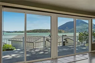 7926 Richard Dr, Lucerne, CA 95458 - Photo 4