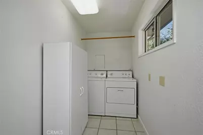 7926 Richard Drive, Lucerne, CA 95458 - Photo 20