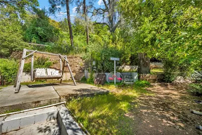7926 Richard Drive, Lucerne, CA 95458 - Photo 22