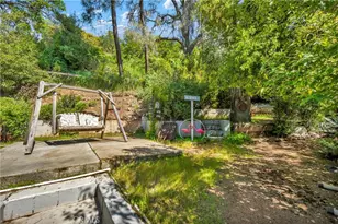 7926 Richard Dr, Lucerne, CA 95458 - Photo 22
