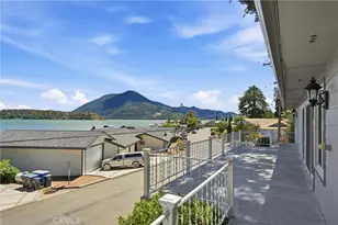 7926 Richard Dr, Lucerne, CA 95458 - Photo 30