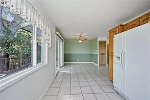7926 Richard Dr, Lucerne, CA 95458 - Photo 10