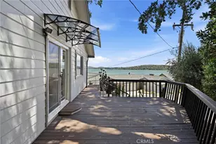 7926 Richard Dr, Lucerne, CA 95458 - Photo 26