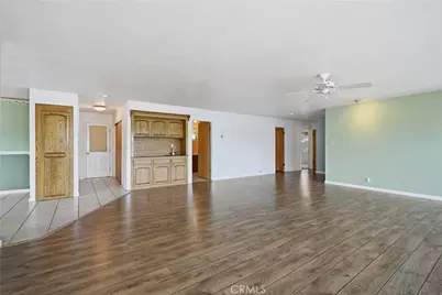 7926 Richard Drive, Lucerne, CA 95458 - Photo 12