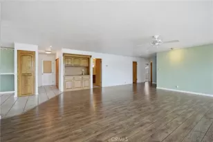 7926 Richard Dr, Lucerne, CA 95458 - Photo 12