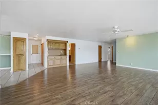 7926 Richard Dr, Lucerne, CA 95458 - Photo 12