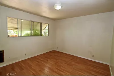 4153 Frye Avenue, Clearlake, CA 95422 - Photo 6
