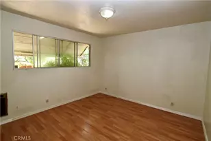 4153 Frye Ave, Clearlake, CA 95422 - Photo 6