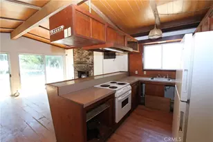 4153 Frye Ave, Clearlake, CA 95422 - Photo 2