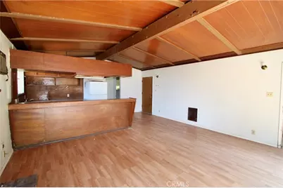 4153 Frye Avenue, Clearlake, CA 95422 - Photo 4