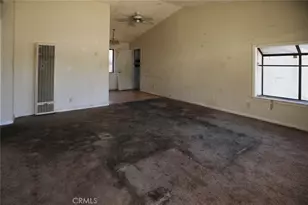 2954 8th, Clearlake, CA 95422 - Photo 8