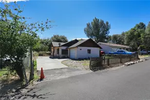 2954 8th, Clearlake, CA 95422 - Photo 2