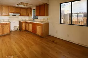 2954 8th, Clearlake, CA 95422 - Photo 16