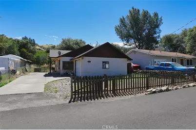 2954 8th, Clearlake, CA 95422 - Photo 1