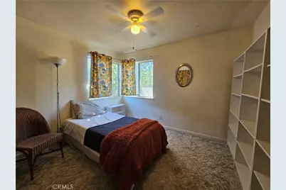 12668 Shoreview, Clearlake Oaks, CA 95423 - Photo 24