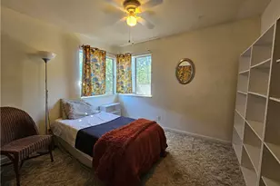 12668 Shoreview, Clearlake Oaks, CA 95423 - Photo 24