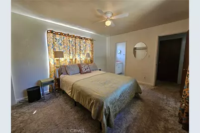 12668 Shoreview, Clearlake Oaks, CA 95423 - Photo 20