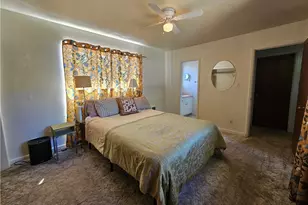 12668 Shoreview, Clearlake Oaks, CA 95423 - Photo 20