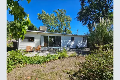 12668 Shoreview, Clearlake Oaks, CA 95423 - Photo 32
