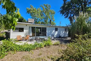 12668 Shoreview, Clearlake Oaks, CA 95423 - Photo 32