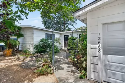 12668 Shoreview, Clearlake Oaks, CA 95423 - Photo 2
