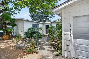 12668 Shoreview, Clearlake Oaks, CA 95423 - Photo 2
