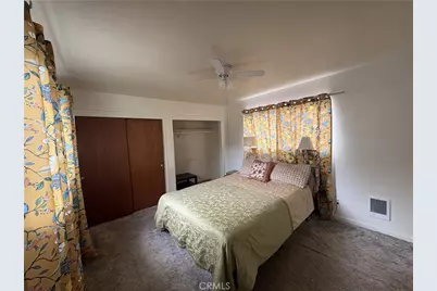 12668 Shoreview, Clearlake Oaks, CA 95423 - Photo 22