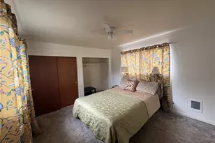 12668 Shoreview, Clearlake Oaks, CA 95423 - Photo 22