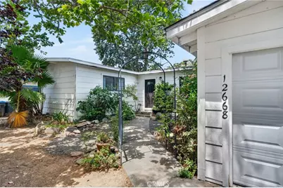 12668 Shoreview, Clearlake Oaks, CA 95423 - Photo 2