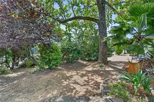 12668 Shoreview, Clearlake Oaks, CA 95423 - Photo 6